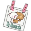 Notas Cute 24