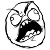 Rage Faces 1 30
