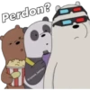 Perdon?
@oyesss_batman
