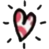 corazones 12
