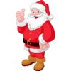 Santa y sus amigos 27