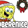 Bob Esponja navidad#2 27