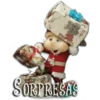 SORPRESAS