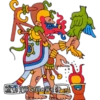 Mi México lindo 29