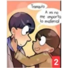Secuencias de parejas  27 27