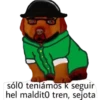 lomitos bonitos parte 2 15