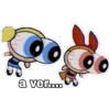 00
a ver....
