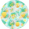 PIÑAS uWu 22