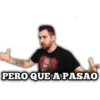 8CHO Y AURONPLAY 29