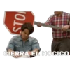 iCarly 2 8
