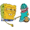 BobEsponja☆♡ 28