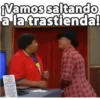 Kenan & Kel ( Loco Betty'S) 18