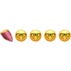 Anuel AA cardi B FaT joe yes 28