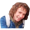 Luisito Comunica 28