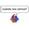 @YoSoyTeba
cuándo nos vemos?