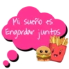 MI SUEÑO ES... 28