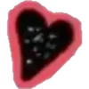 corazones 13
