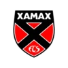 XAMAX
ECS