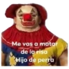 Memes uwu 29
