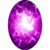 Gemas del Infinito 16