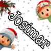 Jan Smar
Josimar