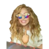 Lady Gaga Tóxica 28