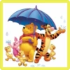 Winnie the pooh 28