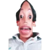 Random Animados 27
