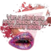 frases varios momentos 21