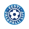 4LG
EESTI
น!?
Canti