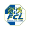 FCL
FUSSBALL CLUB LUZERN