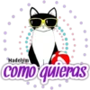 Frases de Gato Charles 24