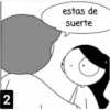 Secuencias de parejas  27 28