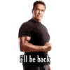 i'll be back