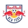 Red Bull
NEW
YORK