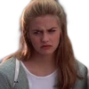 'T
