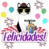 Frases de Gato Charles 25