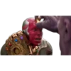 Gemas del Infinito 17