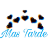 Mas Tarde