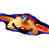 Mario Bros 3 24