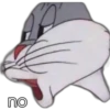 Bugs Bunny 29