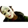 GOD
J.J.