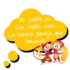 MI SUEÑO ES... 29