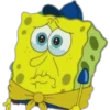 BobEsponja☆♡ 29