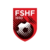 FSHF
1930