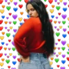 la Rosalía 18