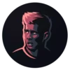 FIFA WC 18 8