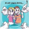 No solo somos Novios...