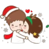 ✿*Navidad*✿ 21