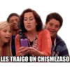 iCarly 2 10